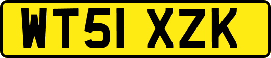 WT51XZK