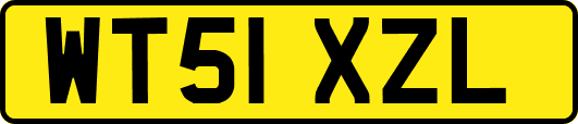 WT51XZL