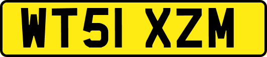 WT51XZM