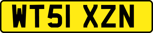 WT51XZN