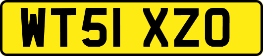WT51XZO