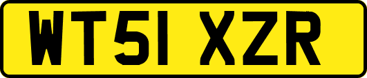 WT51XZR