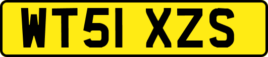 WT51XZS