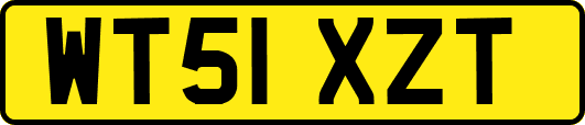 WT51XZT
