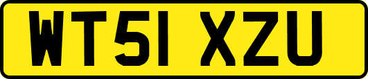 WT51XZU