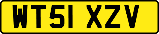 WT51XZV