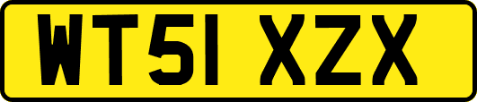 WT51XZX