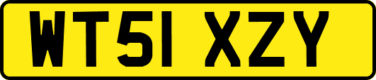 WT51XZY