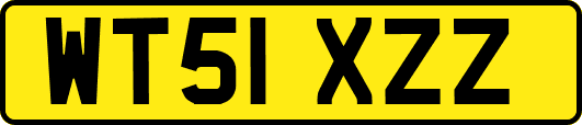 WT51XZZ