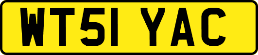 WT51YAC