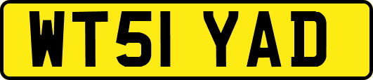 WT51YAD