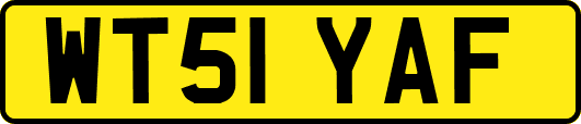 WT51YAF