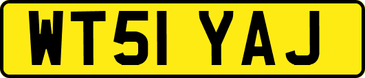 WT51YAJ