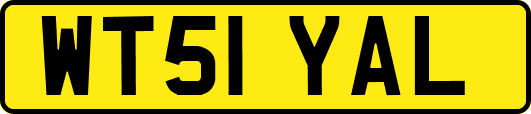 WT51YAL