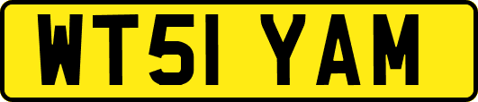 WT51YAM
