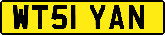WT51YAN