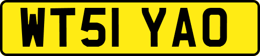 WT51YAO