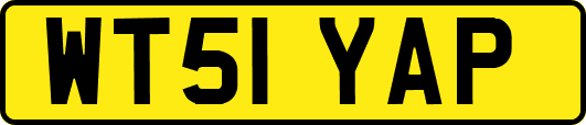 WT51YAP