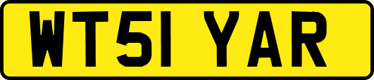 WT51YAR