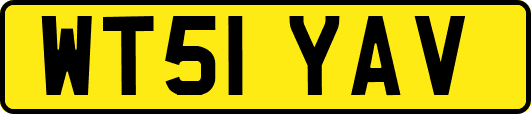WT51YAV