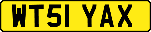 WT51YAX