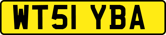 WT51YBA