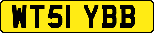 WT51YBB