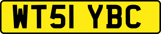 WT51YBC