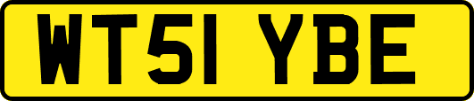 WT51YBE