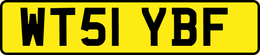 WT51YBF