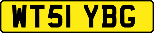 WT51YBG