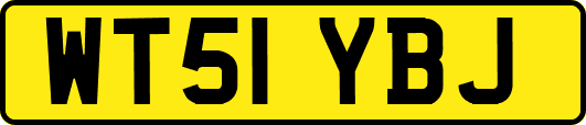 WT51YBJ