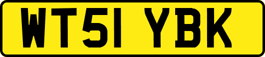 WT51YBK