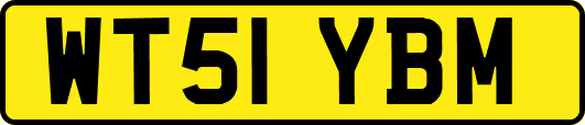 WT51YBM