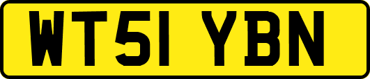 WT51YBN