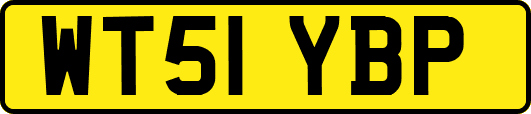 WT51YBP