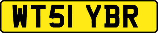 WT51YBR