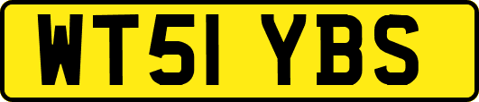 WT51YBS