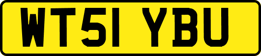 WT51YBU
