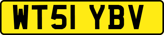 WT51YBV
