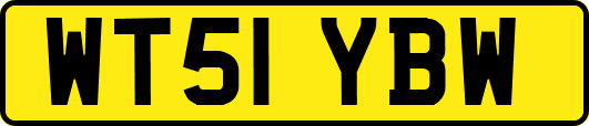 WT51YBW