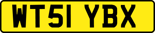 WT51YBX