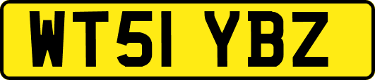 WT51YBZ