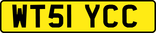 WT51YCC