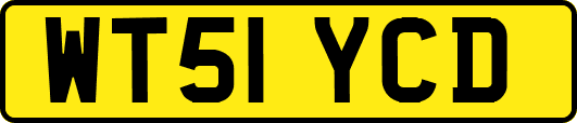 WT51YCD