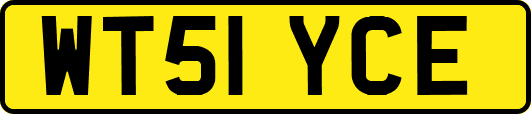 WT51YCE