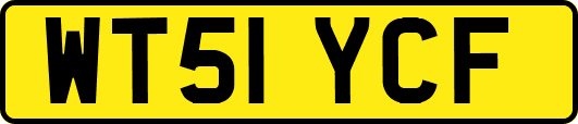 WT51YCF