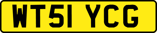 WT51YCG