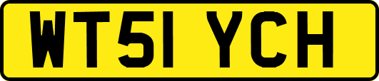 WT51YCH