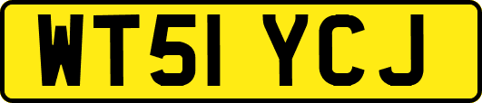WT51YCJ
